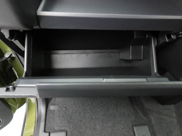 タントファンクロス（愛知県）の中古車