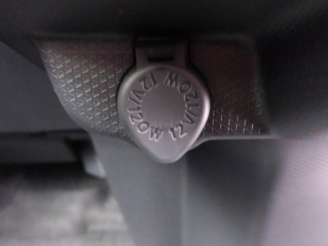 タントファンクロス（愛知県）の中古車