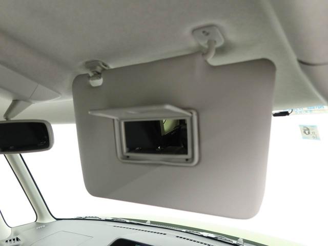 タントファンクロス（愛知県）の中古車