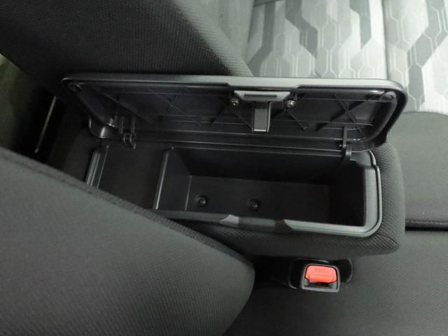 タントファンクロス（愛知県）の中古車