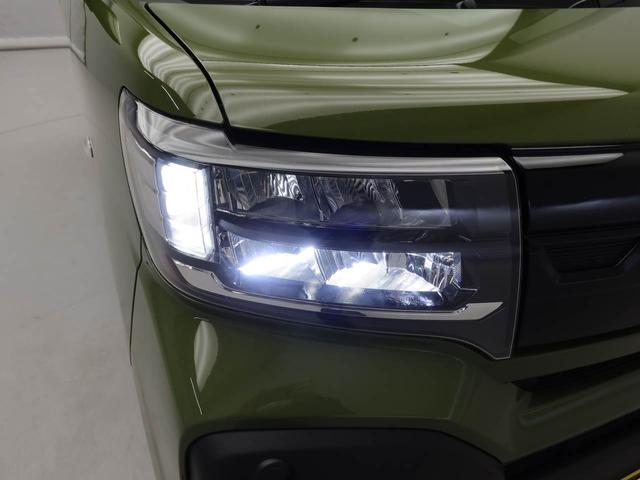 タントファンクロス（愛知県）の中古車