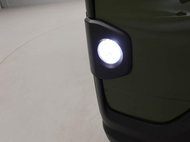 タントファンクロス（愛知県）の中古車