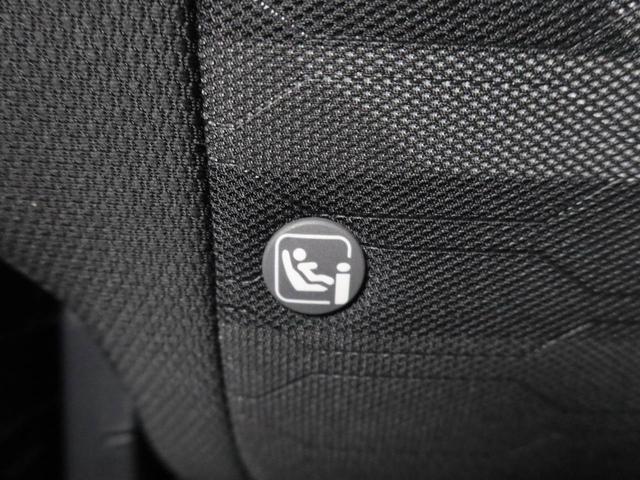 タントファンクロス（愛知県）の中古車