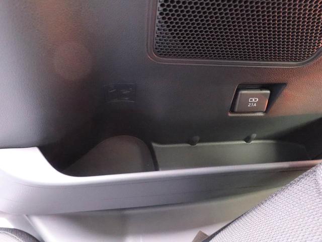 タントファンクロス（愛知県）の中古車