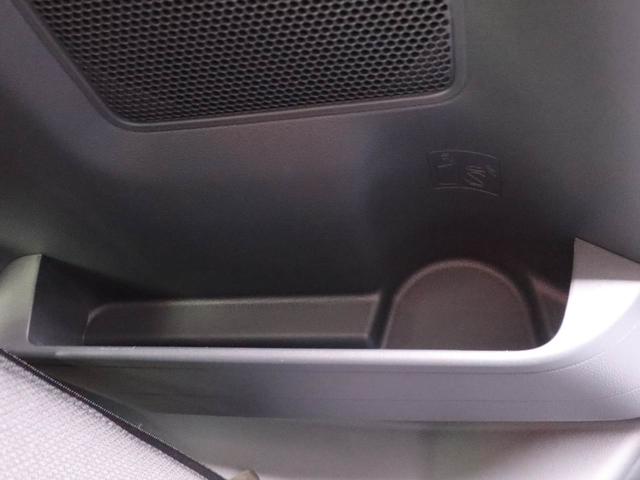 タントファンクロス（愛知県）の中古車