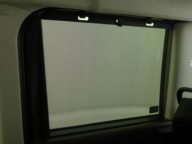 タントファンクロス（愛知県）の中古車