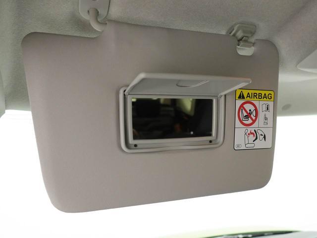 タントファンクロス（愛知県）の中古車