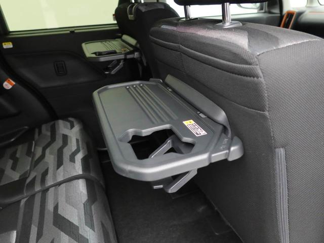 タントファンクロス（愛知県）の中古車