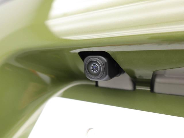 タントファンクロス（愛知県）の中古車