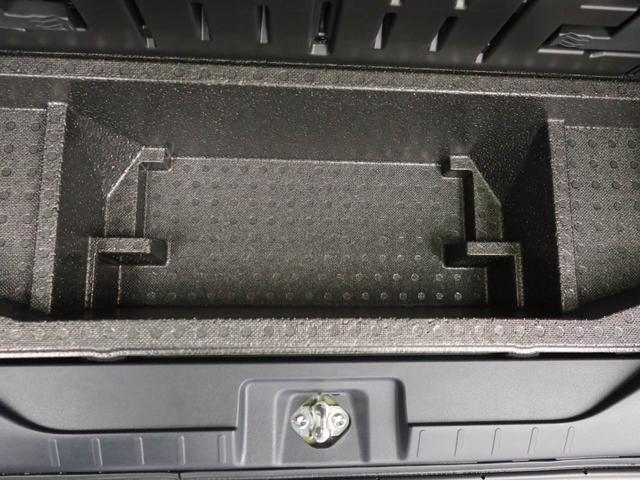 タントファンクロス（愛知県）の中古車