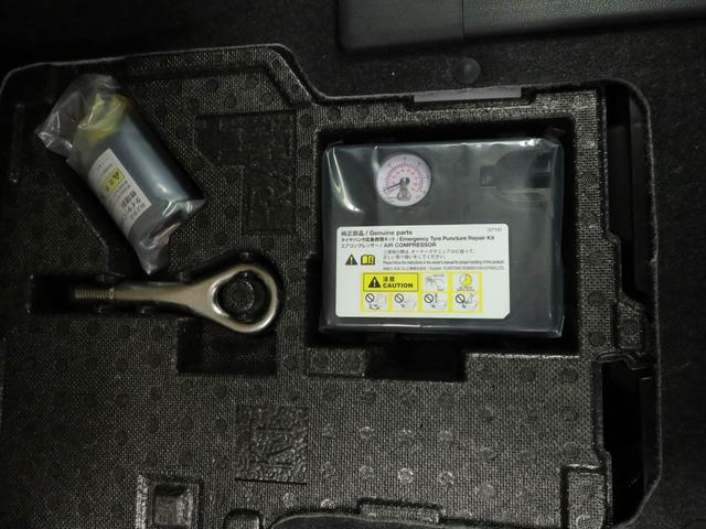 タントファンクロス（愛知県）の中古車