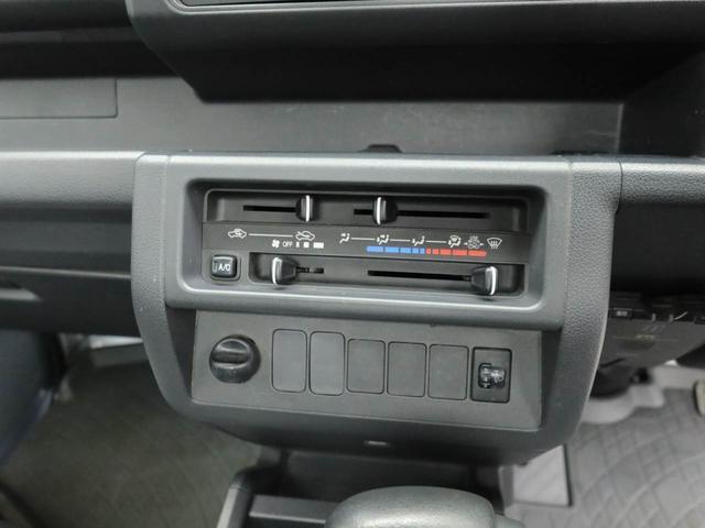 ハイゼットトラックスタンダードＣＤラジオ　ＥＴＣ　エアコン　パワステ（愛知県）の中古車