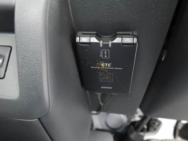 ハイゼットトラックスタンダードＣＤラジオ　ＥＴＣ　エアコン　パワステ（愛知県）の中古車