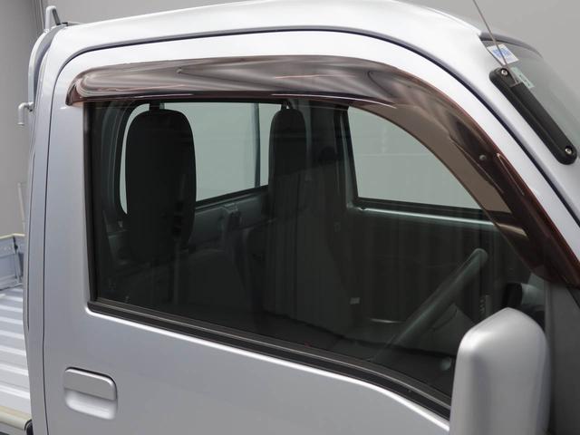 ハイゼットトラックスタンダードＣＤラジオ　ＥＴＣ　エアコン　パワステ（愛知県）の中古車