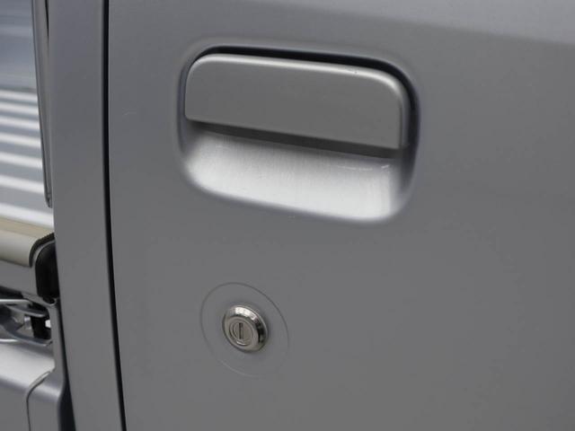 ハイゼットトラックスタンダードＣＤラジオ　ＥＴＣ　エアコン　パワステ（愛知県）の中古車