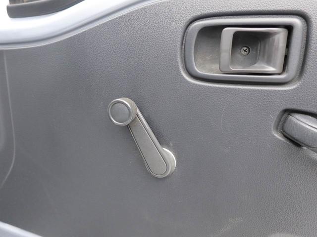 ハイゼットトラックスタンダードＣＤラジオ　ＥＴＣ　エアコン　パワステ（愛知県）の中古車