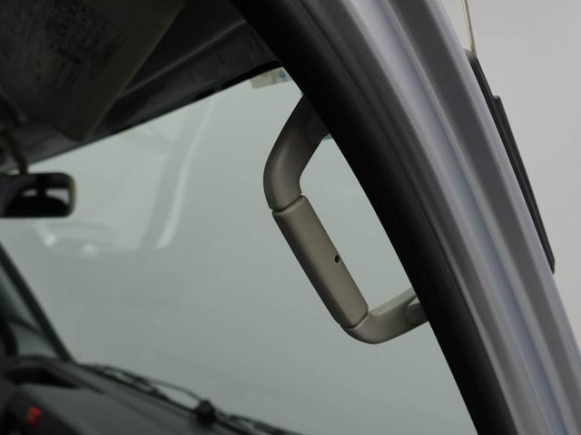 ハイゼットトラックスタンダードＣＤラジオ　ＥＴＣ　エアコン　パワステ（愛知県）の中古車