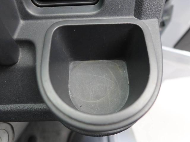 ハイゼットトラックスタンダードＣＤラジオ　ＥＴＣ　エアコン　パワステ（愛知県）の中古車