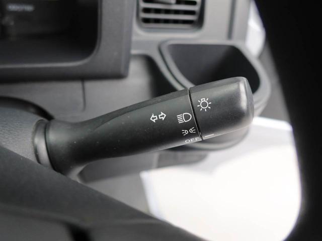 ハイゼットトラックスタンダードＣＤラジオ　ＥＴＣ　エアコン　パワステ（愛知県）の中古車