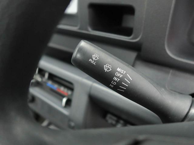 ハイゼットトラックスタンダードＣＤラジオ　ＥＴＣ　エアコン　パワステ（愛知県）の中古車