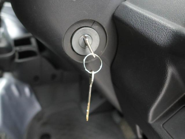 ハイゼットトラックスタンダードＣＤラジオ　ＥＴＣ　エアコン　パワステ（愛知県）の中古車