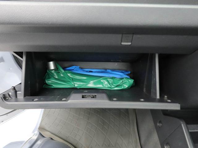 ハイゼットトラックスタンダードＣＤラジオ　ＥＴＣ　エアコン　パワステ（愛知県）の中古車