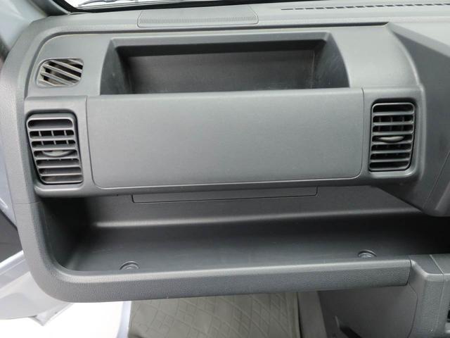 ハイゼットトラックスタンダードＣＤラジオ　ＥＴＣ　エアコン　パワステ（愛知県）の中古車