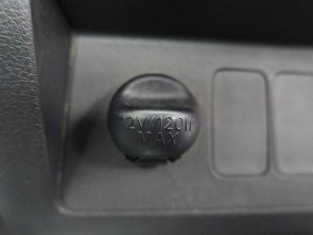 ハイゼットトラックスタンダードＣＤラジオ　ＥＴＣ　エアコン　パワステ（愛知県）の中古車