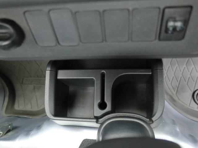 ハイゼットトラックスタンダードＣＤラジオ　ＥＴＣ　エアコン　パワステ（愛知県）の中古車