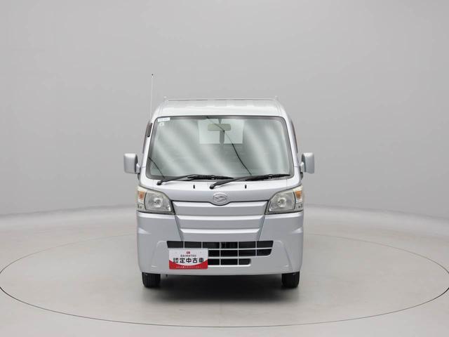 ハイゼットトラックスタンダードＣＤラジオ　ＥＴＣ　エアコン　パワステ（愛知県）の中古車