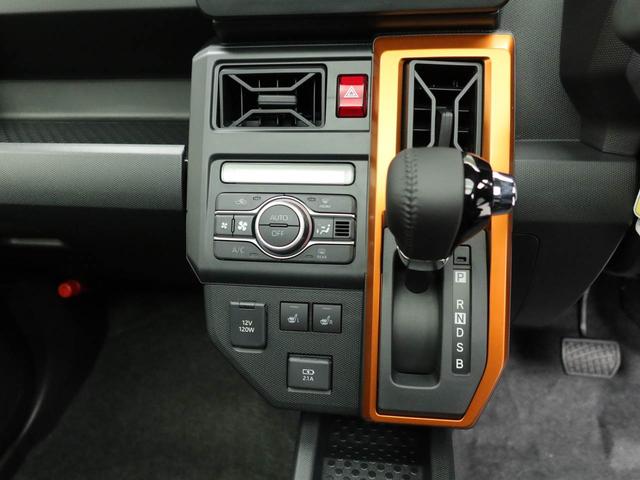 タフトGエアコン パワステ パワーウインドウ ABS エアバッグ アルミホイール サンルーフ キーフリー バックカメラ 後席モニタ 電動スライドドア ディスチャージ・LED(愛知県)の中古車