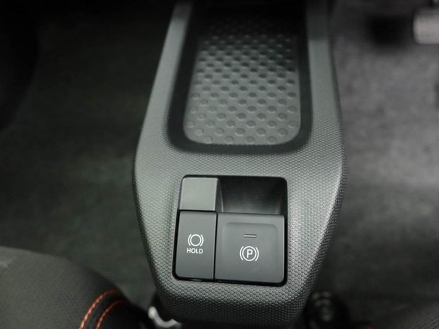 タフトGエアコン パワステ パワーウインドウ ABS エアバッグ アルミホイール サンルーフ キーフリー バックカメラ 後席モニタ 電動スライドドア ディスチャージ・LED(愛知県)の中古車