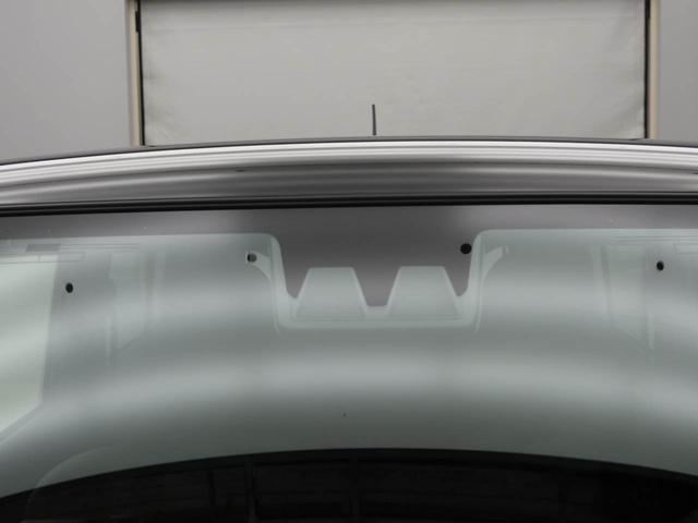 タフトGエアコン パワステ パワーウインドウ ABS エアバッグ アルミホイール サンルーフ キーフリー バックカメラ 後席モニタ 電動スライドドア ディスチャージ・LED(愛知県)の中古車