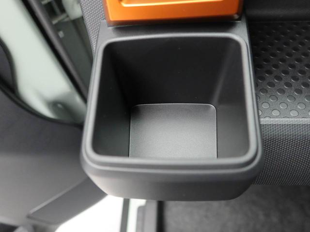 タフトGエアコン パワステ パワーウインドウ ABS エアバッグ アルミホイール サンルーフ キーフリー バックカメラ 後席モニタ 電動スライドドア ディスチャージ・LED(愛知県)の中古車