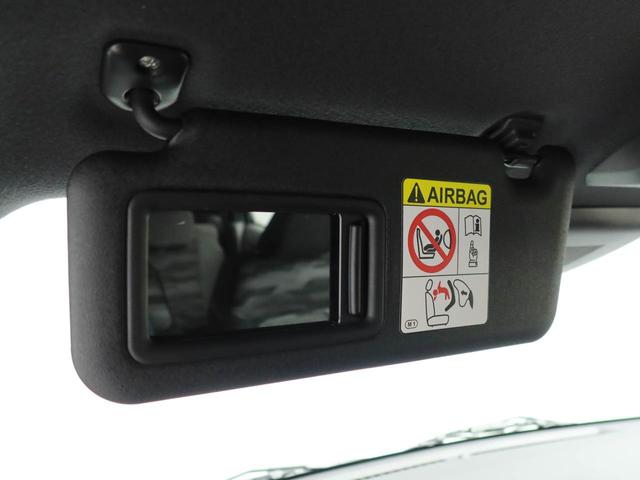 タフトGエアコン パワステ パワーウインドウ ABS エアバッグ アルミホイール サンルーフ キーフリー バックカメラ 後席モニタ 電動スライドドア ディスチャージ・LED(愛知県)の中古車