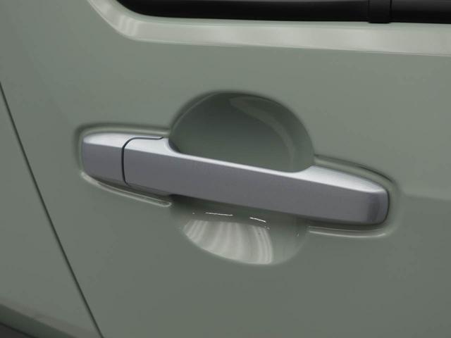 タフトGエアコン パワステ パワーウインドウ ABS エアバッグ アルミホイール サンルーフ キーフリー バックカメラ 後席モニタ 電動スライドドア ディスチャージ・LED(愛知県)の中古車