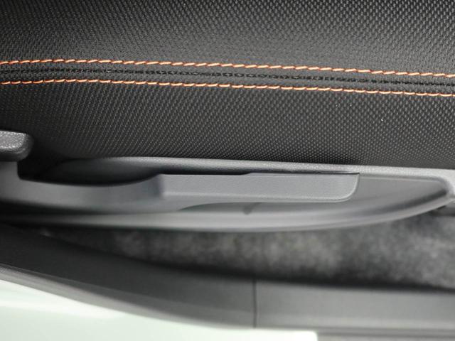 タフトGエアコン パワステ パワーウインドウ ABS エアバッグ アルミホイール サンルーフ キーフリー バックカメラ 後席モニタ 電動スライドドア ディスチャージ・LED(愛知県)の中古車