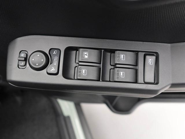 タフトGエアコン パワステ パワーウインドウ ABS エアバッグ アルミホイール サンルーフ キーフリー バックカメラ 後席モニタ 電動スライドドア ディスチャージ・LED(愛知県)の中古車