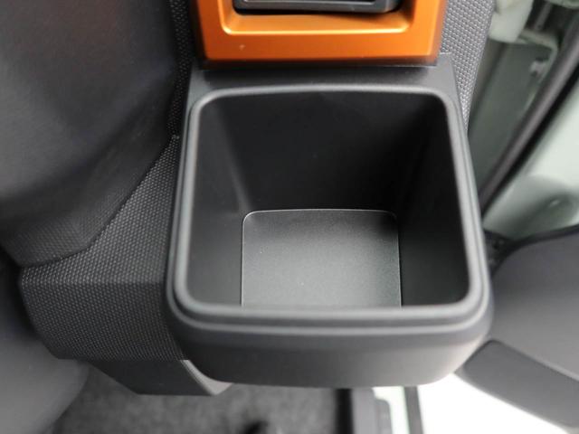 タフトGエアコン パワステ パワーウインドウ ABS エアバッグ アルミホイール サンルーフ キーフリー バックカメラ 後席モニタ 電動スライドドア ディスチャージ・LED(愛知県)の中古車