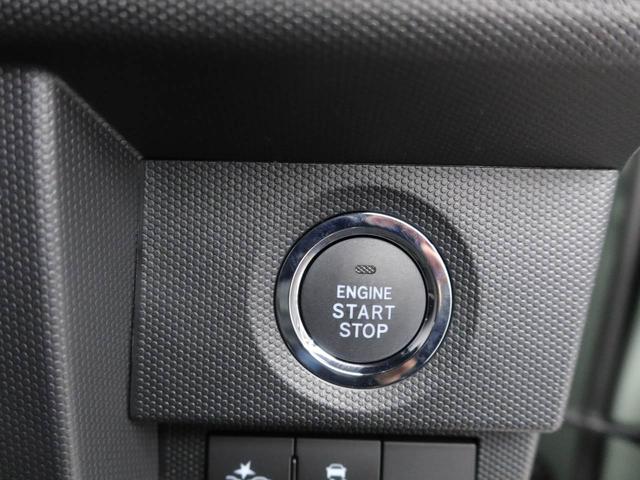 タフトGエアコン パワステ パワーウインドウ ABS エアバッグ アルミホイール サンルーフ キーフリー バックカメラ 後席モニタ 電動スライドドア ディスチャージ・LED(愛知県)の中古車