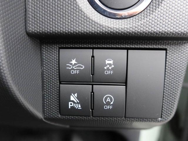 タフトGエアコン パワステ パワーウインドウ ABS エアバッグ アルミホイール サンルーフ キーフリー バックカメラ 後席モニタ 電動スライドドア ディスチャージ・LED(愛知県)の中古車