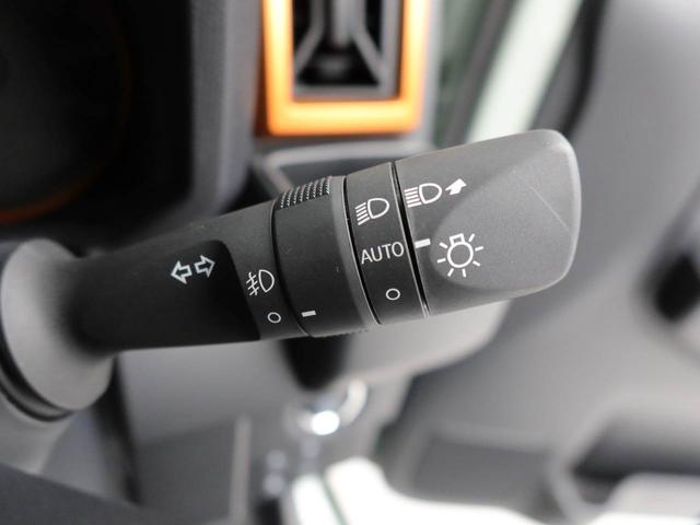 タフトGエアコン パワステ パワーウインドウ ABS エアバッグ アルミホイール サンルーフ キーフリー バックカメラ 後席モニタ 電動スライドドア ディスチャージ・LED(愛知県)の中古車