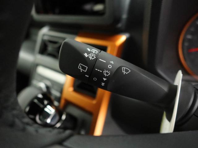 タフトGエアコン パワステ パワーウインドウ ABS エアバッグ アルミホイール サンルーフ キーフリー バックカメラ 後席モニタ 電動スライドドア ディスチャージ・LED(愛知県)の中古車