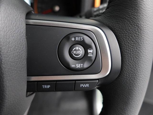 タフトGエアコン パワステ パワーウインドウ ABS エアバッグ アルミホイール サンルーフ キーフリー バックカメラ 後席モニタ 電動スライドドア ディスチャージ・LED(愛知県)の中古車