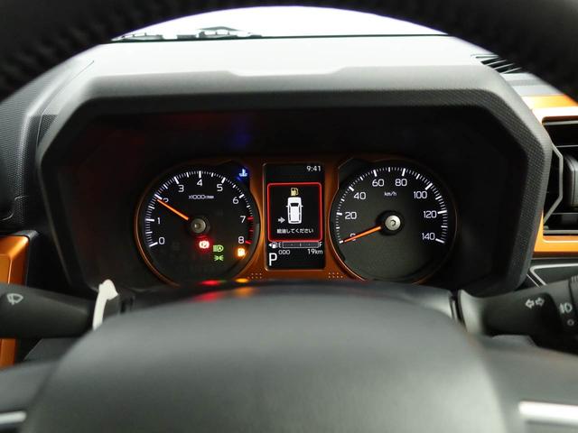 タフトGエアコン パワステ パワーウインドウ ABS エアバッグ アルミホイール サンルーフ キーフリー バックカメラ 後席モニタ 電動スライドドア ディスチャージ・LED(愛知県)の中古車