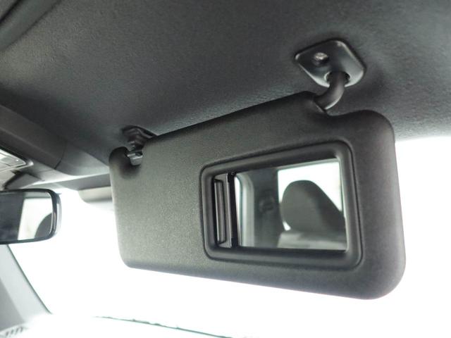 タフトGエアコン パワステ パワーウインドウ ABS エアバッグ アルミホイール サンルーフ キーフリー バックカメラ 後席モニタ 電動スライドドア ディスチャージ・LED(愛知県)の中古車