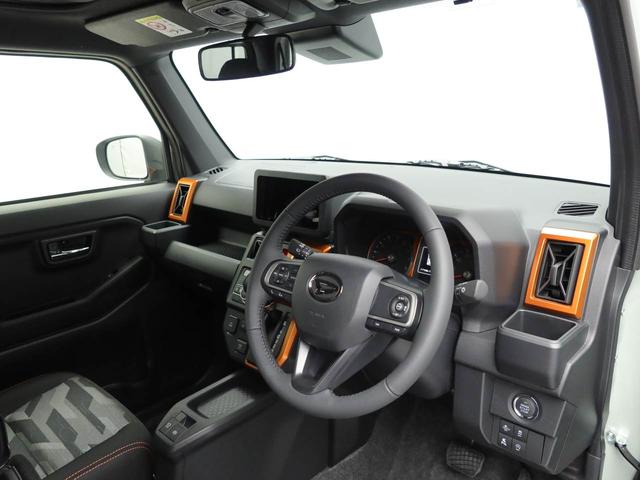 タフトGエアコン パワステ パワーウインドウ ABS エアバッグ アルミホイール サンルーフ キーフリー バックカメラ 後席モニタ 電動スライドドア ディスチャージ・LED(愛知県)の中古車