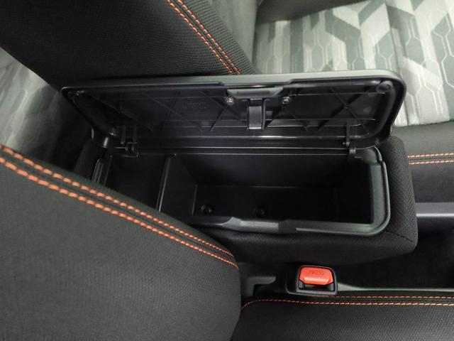 タフトGエアコン パワステ パワーウインドウ ABS エアバッグ アルミホイール サンルーフ キーフリー バックカメラ 後席モニタ 電動スライドドア ディスチャージ・LED(愛知県)の中古車