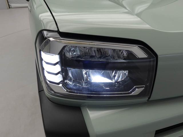 タフトGエアコン パワステ パワーウインドウ ABS エアバッグ アルミホイール サンルーフ キーフリー バックカメラ 後席モニタ 電動スライドドア ディスチャージ・LED(愛知県)の中古車