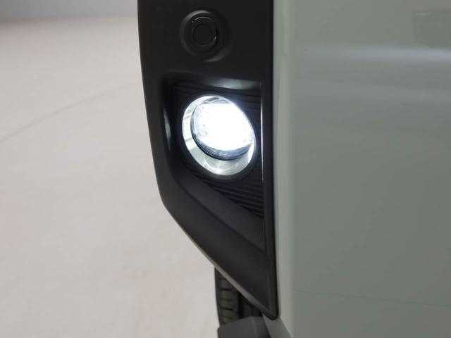 タフトGエアコン パワステ パワーウインドウ ABS エアバッグ アルミホイール サンルーフ キーフリー バックカメラ 後席モニタ 電動スライドドア ディスチャージ・LED(愛知県)の中古車